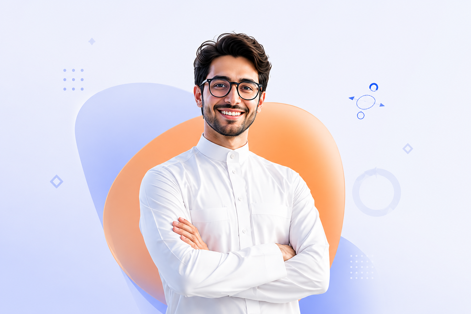 منصة فرق